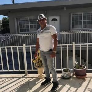 Meet your Posher, Pablo